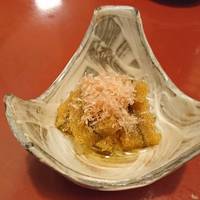 うなぎ割烹 大江戸 - 