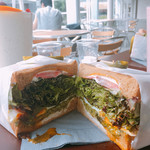 キング ジョージ - 