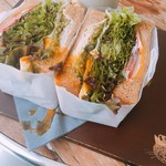 キング ジョージ - 