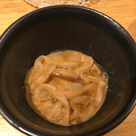 串焼き GoZZo - 