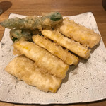 串焼き GoZZo - 