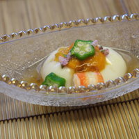 山玄茶 - 