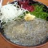 磯料理 魚の「カネあ」 磯料理 魚の「カネあ」