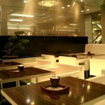 Bummei Dou Kafe - 