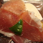 THE FUJIYA GOHONJIN - 