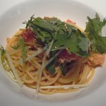 THE FUJIYA GOHONJIN - 