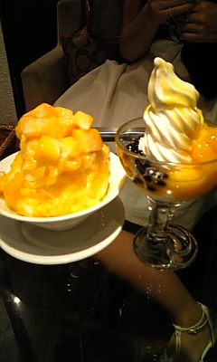 閉店 華々美人 青山店 ファーファーメイリン 東方美人 渋谷 スイーツ その他 食べログ 閉店 華々美人 青山店 ファーファーメイリン 東方美人 渋谷 スイーツ その他 食べログ