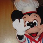 シェフ・ミッキー - 