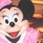 シェフ・ミッキー - 