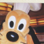 シェフ・ミッキー - 