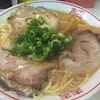 いいちょ ラーメン