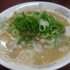 大黒ラーメン 本店