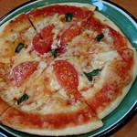 オルヴィエターナ - 