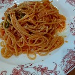 オルヴィエターナ - 