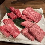 よか肉 遊苑 - 