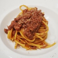 アンティカ オステリア デル ポンテ - 