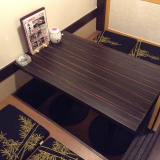 大宮で個室ディナー おすすめの美味しいお店8選 食べログまとめ 大宮で個室ディナー おすすめの美味しいお店8選 食べログまとめ