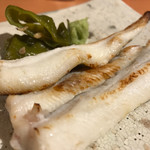 串焼き GoZZo - 