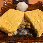 串焼き GoZZo - 
