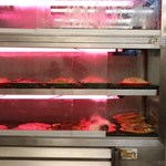 又一村水餃麵食館 - 