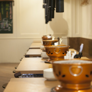 炭火焼肉ホルモン まるは_2