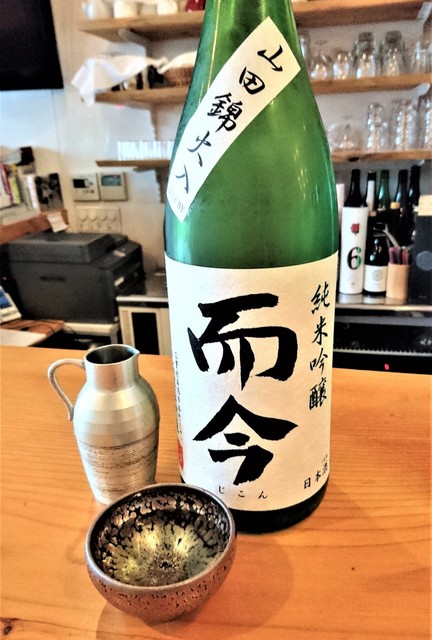 京都のこだわり日本酒バー 地酒を味わうエリア別15選 食べログまとめ