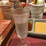 串かつ あーぼん - 