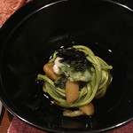 串かつ あーぼん - 