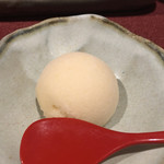 串かつ あーぼん - 