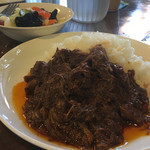 カラバトカリー - 