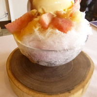 HAGI - 