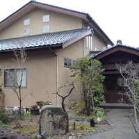 薪の音 - 