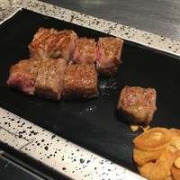 mahoroba 鉄板 沖縄 - 