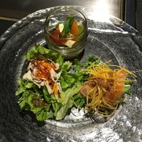 mahoroba 鉄板 沖縄 - 