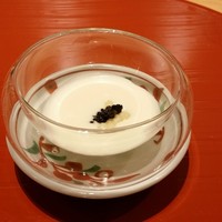 肉屋 雪月花 NAGOYA - 