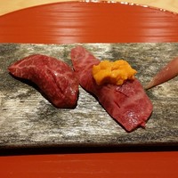 肉屋 雪月花 NAGOYA - 