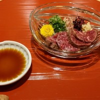 肉屋 雪月花 NAGOYA - 