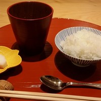 肉屋 雪月花 NAGOYA - 