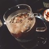 ユフインスターコーヒー