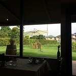 ヴィア デル サーレ - 