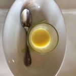 ヴィア デル サーレ - 