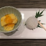 中国名菜酒家 つる見 - 