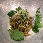 中国名菜酒家 つる見 - 