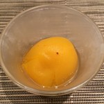 中国名菜酒家 つる見 - 