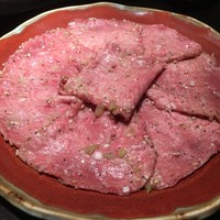 うしごろ 貫 恵比寿本店 - 