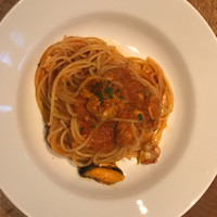 セルジョ - 
