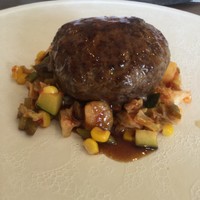 リストランテ コジィ コジィ - 