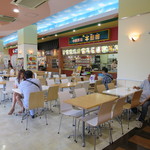 ドトールコーヒーショップ 三和子供の国店