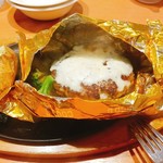 ココス - 
