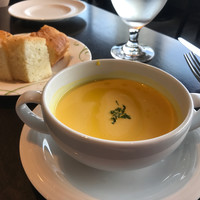 IL PINOLO SKY TERRACE 横浜 - 